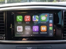 2019-kia-sportage-16crdi-gt-line-small-30