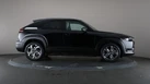 2021-mazda-mx-30-e-sport-lux-small-58