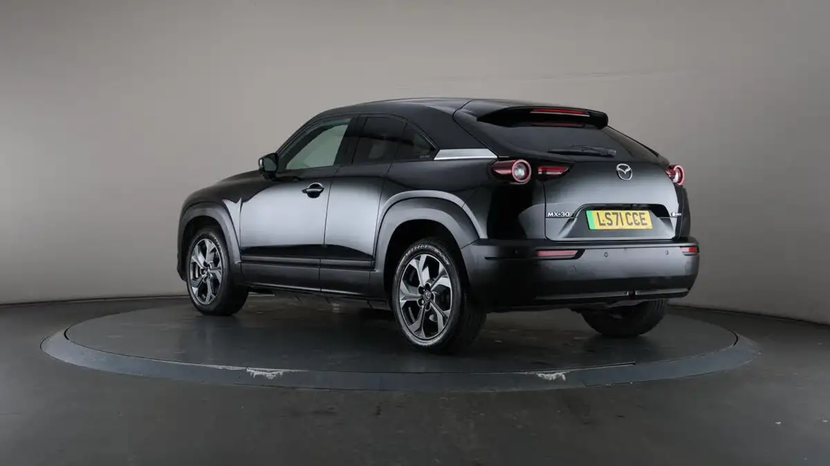 2021-mazda-mx-30-e-sport-lux-big-71