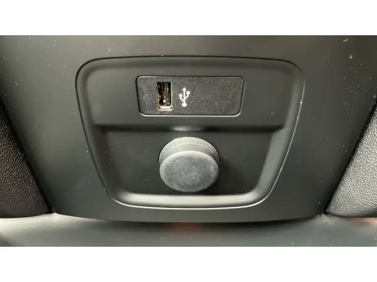 2022-mini-countryman-20-cooper-s-classic-premium-auto-big-47