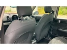 2022-mini-countryman-20-cooper-s-classic-premium-auto-small-34