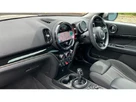 2022-mini-countryman-20-cooper-s-classic-premium-auto-small-6