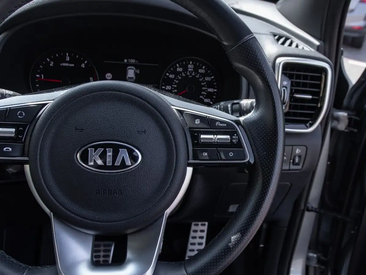 2019-kia-sportage-16crdi-gt-line-big-19