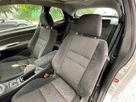 2007-honda-civic-18-type-s-gt-small-51