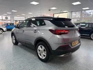 2020-vauxhall-grandland-x-12-se-premium-small-11