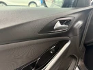 2020-vauxhall-grandland-x-12-se-premium-small-15