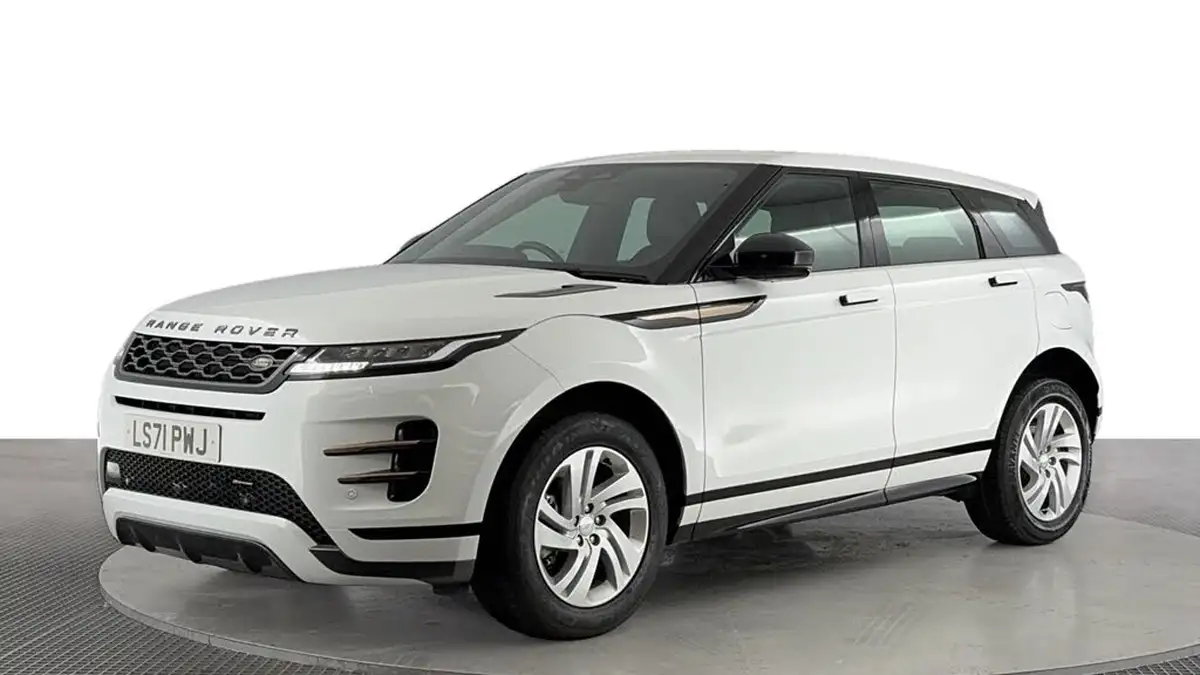 2022-land-rover-range-rover-evoque-15-p300e-r-dynamic-s-big-0