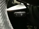 2021-audi-a3-10-30-tfsi-s-line-sportback-5d-tronic-small-28