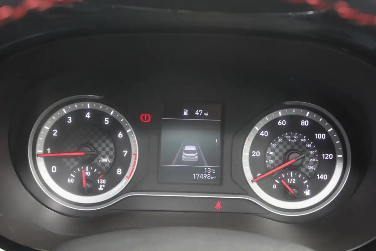 2021-hyundai-i10-10-t-gdi-n-line-big-13