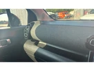 2023-citroen-c3-aircross-12-puretech-shine-plus-110ps-small-29