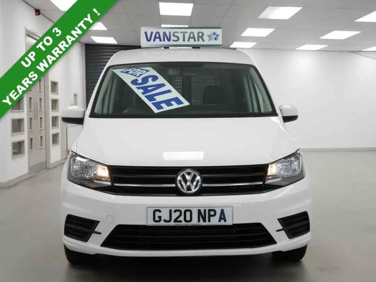 2020-volkswagen-caddy-20tdi-c20-trendline-bmt-big-8