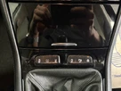 2020-vauxhall-grandland-x-12-se-premium-small-39