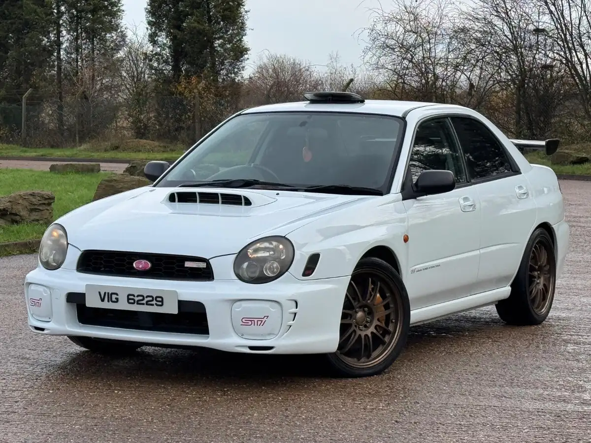 2002-subaru-impreza-wrx-sti-big-2