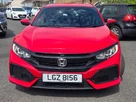 2018-honda-civic-10-vtec-turbo-se-126ps-hatchback-5d-small-4