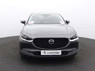 2022-mazda-cx-30-20-e-skyactiv-g-se-l-lux-small-1