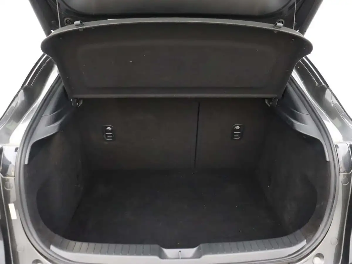 2022-mazda-cx-30-20-e-skyactiv-g-se-l-lux-big-14