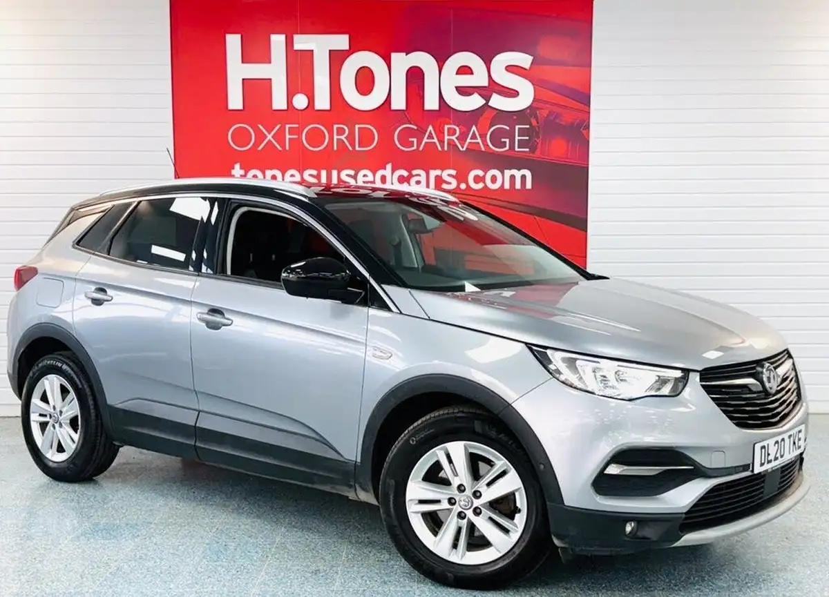 2020-vauxhall-grandland-x-12-se-premium-big-0