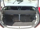 2018-toyota-aygo-10-vvt-i-x-press-71bhp-small-7