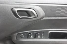 2021-hyundai-i10-10-t-gdi-n-line-small-24