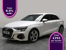2021-audi-a3-10-30-tfsi-s-line-sportback-5d-tronic-small-0