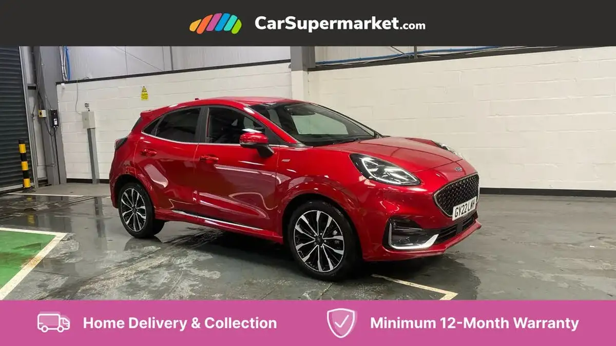 2021-ford-puma-suv-10-st-line-vignale-155ps-hybrid-mhev-auto-big-0
