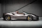 2021-ferrari-f8-spider-small-3