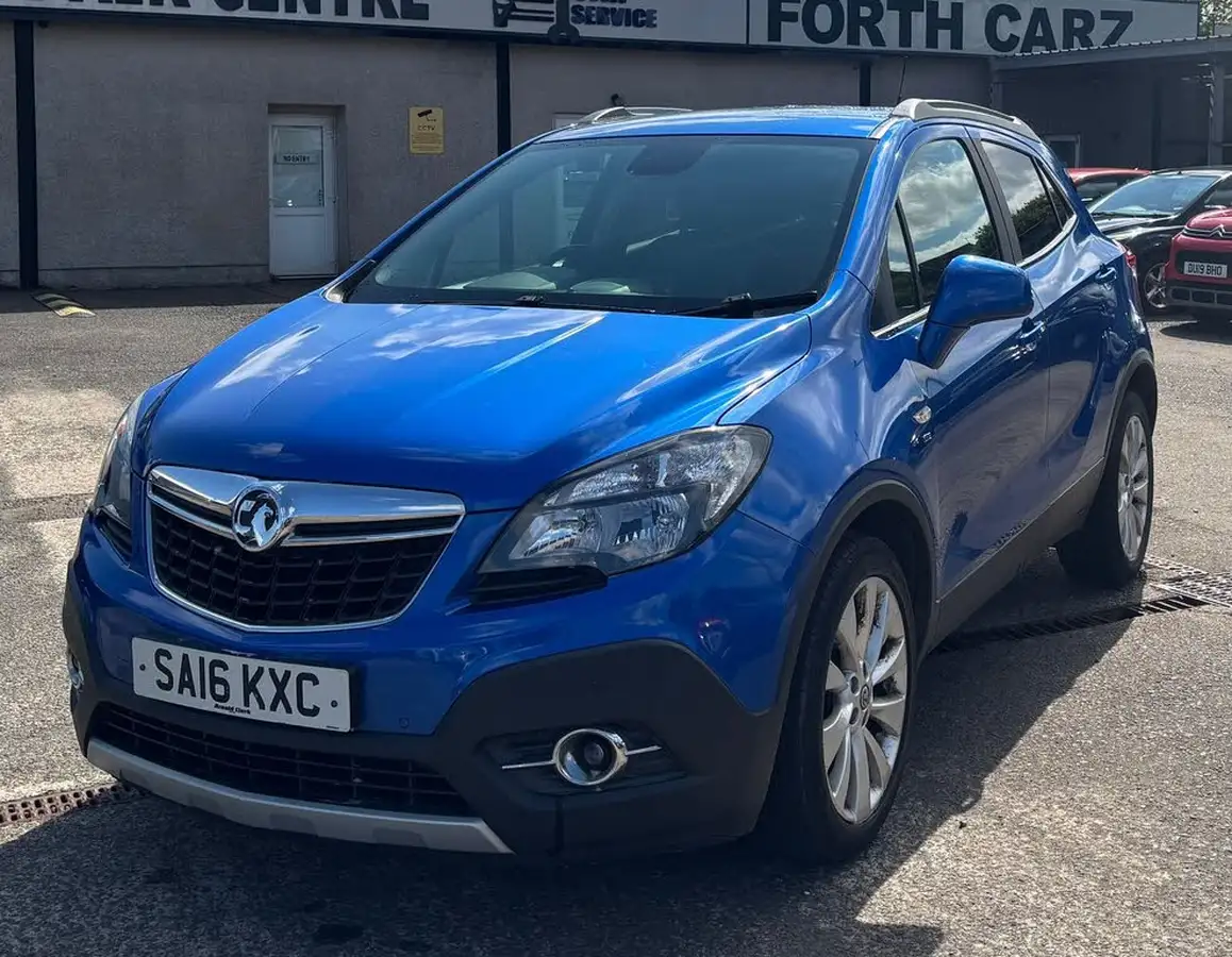 2016-vauxhall-mokka-14i-16v-turbo-se-4x4-ss-big-4