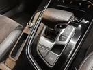 2021-audi-a4-20-35-tdi-black-edition-small-34