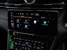2024-maserati-grecale-20-modena-small-10