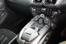 2022-aston-martin-vantage-40-v8-vantage-coupe-auto-small-36
