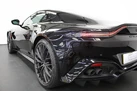 2022-aston-martin-vantage-40-v8-vantage-coupe-auto-small-12