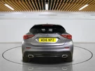 2016-infiniti-q30-22d-premium-small-6