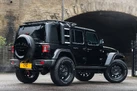 2025-jeep-wrangler-20-gme-sahara-small-4