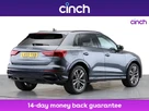 2022-audi-q3-15-35-tfsi-black-edition-codcomfort-sound-pack-station-wagon-small-8