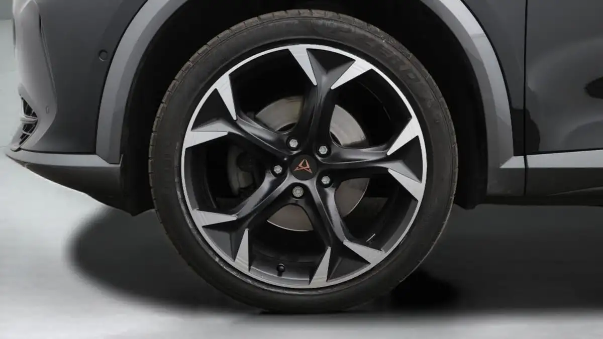 2021-cupra-formentor-15-tsi-v2-dsg-big-18