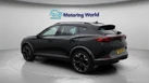 2021-cupra-formentor-15-tsi-v2-dsg-small-5