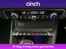 2022-audi-q3-15-35-tfsi-black-edition-codcomfort-sound-pack-station-wagon-small-32