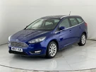 2017-ford-focus-10t-titanium-125ps-estate-small-2