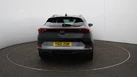 2021-cupra-formentor-15-tsi-v2-dsg-small-57