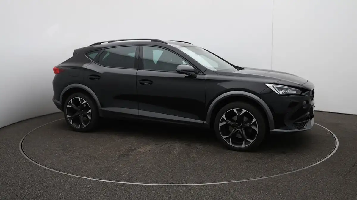 2021-cupra-formentor-15-tsi-v2-dsg-big-46
