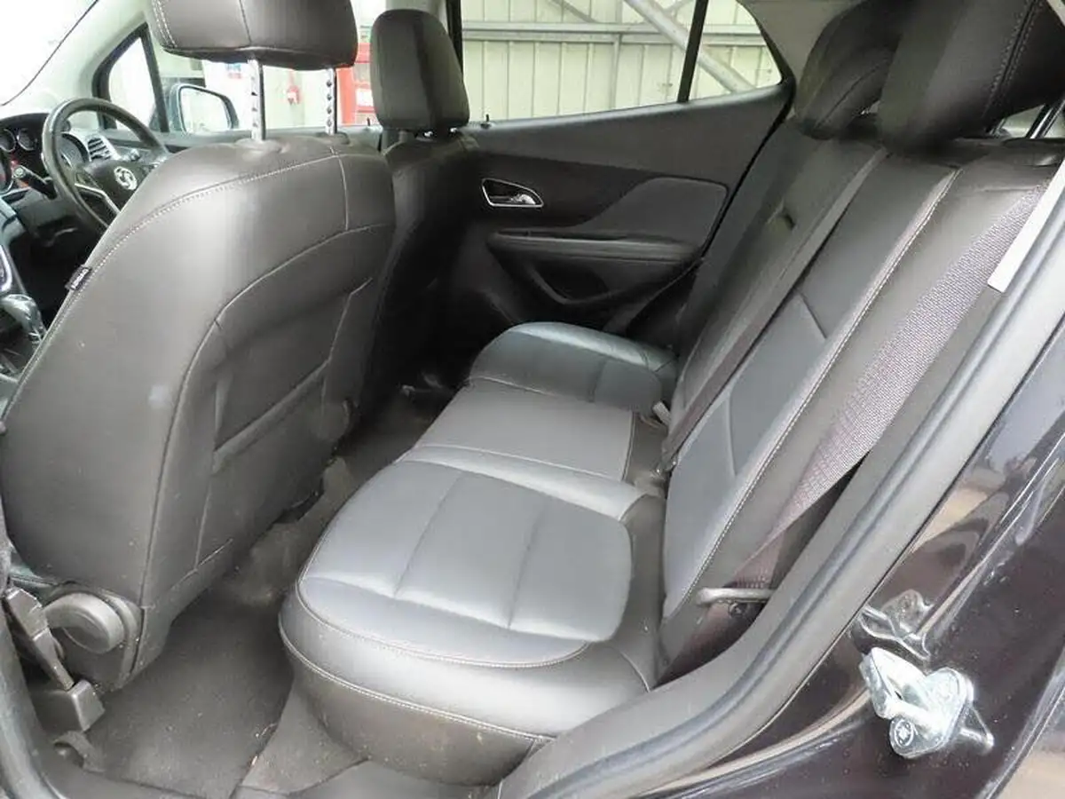 2016-vauxhall-mokka-14i-16v-turbo-se-auto-big-7