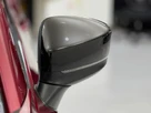 2022-mazda-cx-5-20-sport-black-edition-small-31
