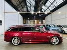2013-jaguar-xf-30td-s-premium-luxury-ss-sportbrake-5d-auto-small-7