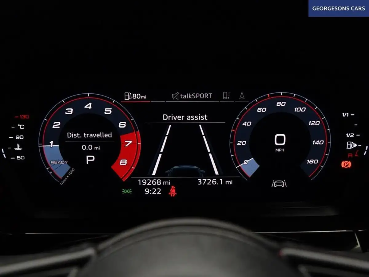 2023-audi-a3-10-30-tfsi-technik-s-tronic-big-31