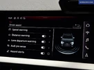 2023-audi-a3-10-30-tfsi-technik-s-tronic-small-42
