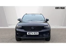 2024-volvo-xc40-20-b3-ultra-black-edition-small-11