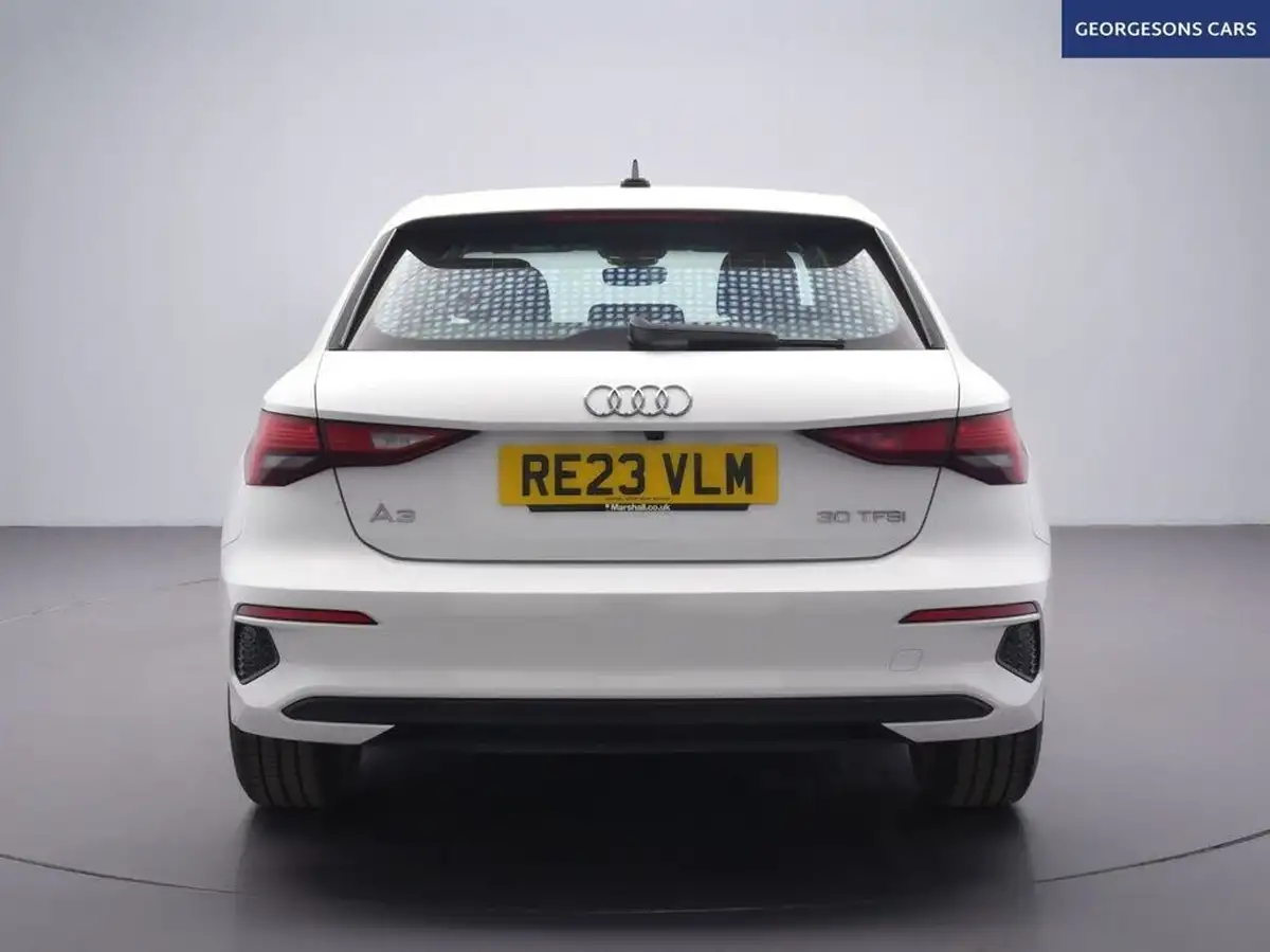 2023-audi-a3-10-30-tfsi-technik-s-tronic-big-7