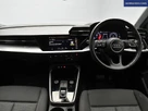 2023-audi-a3-10-30-tfsi-technik-s-tronic-small-18