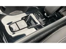 2024-volvo-xc40-20-b3-ultra-black-edition-small-35