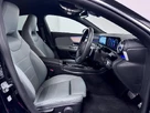 2023-mercedes-benz-cla-13-cla-200-amg-line-executive-coupe-4d-small-18